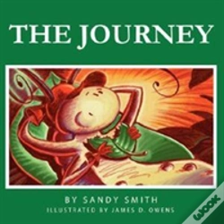 Capa do artigo The Journey