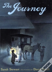 The Journey