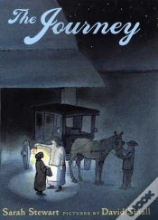 Capa do artigo The Journey