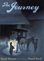 The Journey - Preview