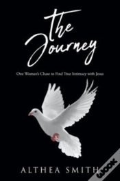 Capa do artigo The Journey