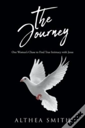 The Journey