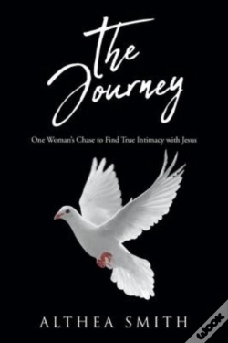 Capa do artigo The Journey