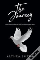 The Journey