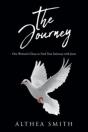 The Journey - Preview