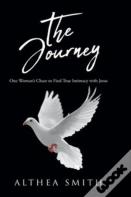 The Journey