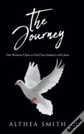 The Journey