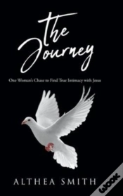 Capa do artigo The Journey