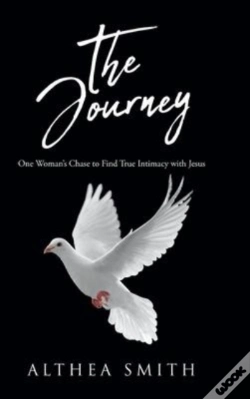 Capa do artigo The Journey