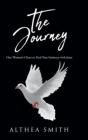 The Journey - Preview