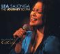 The Journey So Far - CD - Preview