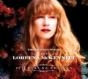 The Journey So Far - CD - Preview