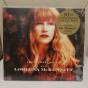 The Journey So Far - The Best Of Loreena McKennitt - CD - Preview