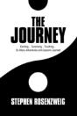 The Journey - Preview