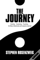 The Journey