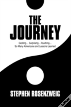 Capa do artigo The Journey