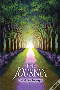 Capa do artigo The Journey