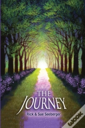 The Journey