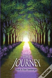 Capa do artigo The Journey