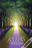 The Journey