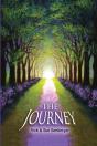 The Journey - Preview