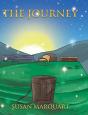 The Journey - Preview