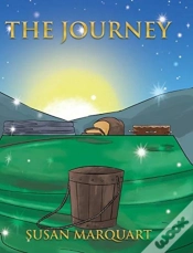 Capa do artigo The Journey