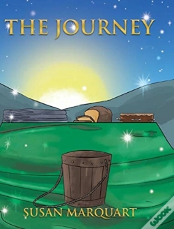 Capa do artigo The Journey