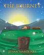 The Journey - Preview