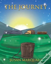 Capa do artigo The Journey