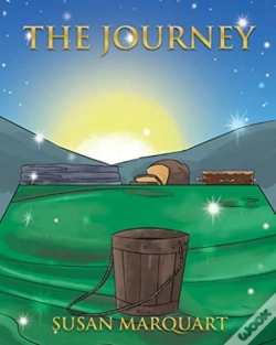 Capa do artigo The Journey