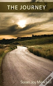 Capa do artigo The Journey