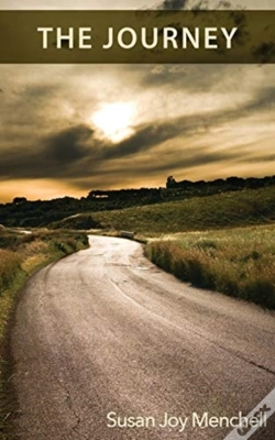 Capa do artigo The Journey