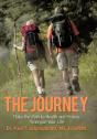 The Journey: Take The Path To Health And - Preview