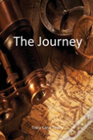 The Journey