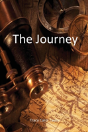 The Journey - Preview
