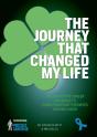 The Journey That Changed My Life - Preview