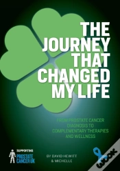 Capa do artigo The Journey That Changed My Life