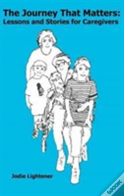 Capa do artigo The Journey That Matters