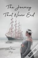 The Journey That Never End