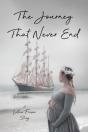 The Journey That Never End - Preview