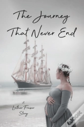The Journey That Never End