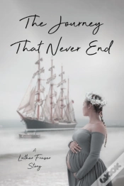 Capa do artigo The Journey That Never End