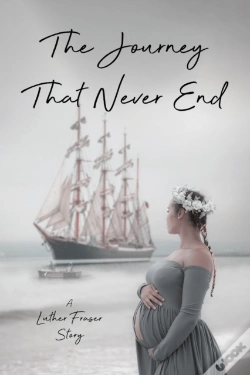 Capa do artigo The Journey That Never End