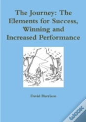 Capa do artigo The Journey: The Elements For Success, Winning And Increased Performance