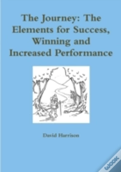 Capa do artigo The Journey: The Elements For Success, Winning And Increased Performance