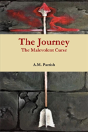 The Journey The Malevolent Curse - Preview