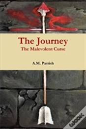 Capa do artigo The Journey The Malevolent Curse