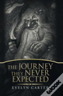 The Journey They Never Expected