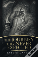 The Journey They Never Expected